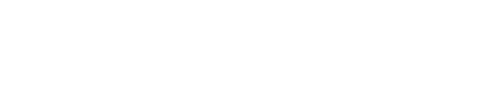 K Trident