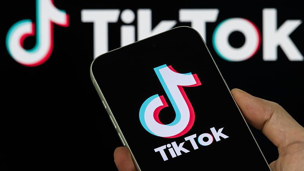 TikTok seals deal for new US joint venture to avoid American ban