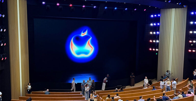 Apple’s ‘Awe Dropping’ Event: 5 Themes Beyond the Products