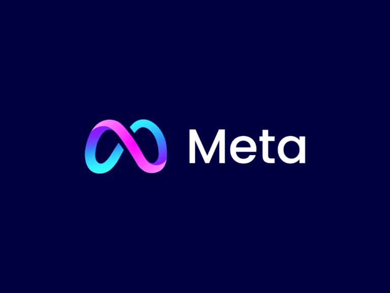 Meta halts teens’ access to AI characters globally